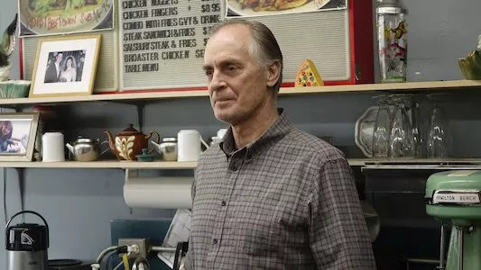 Image Fargo 9