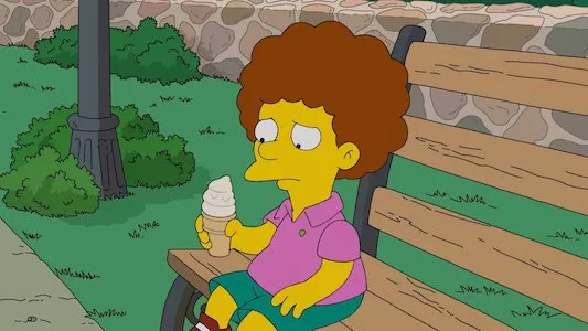 Image Los Simpsons 9