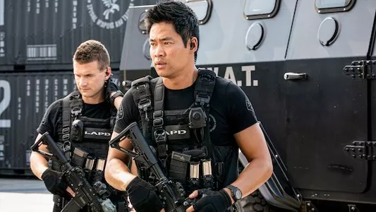 Image S.W.A.T 3