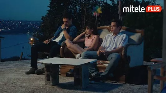 Image One More Chance 37