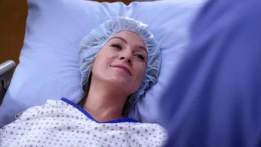 Image Anatomia de Grey 4