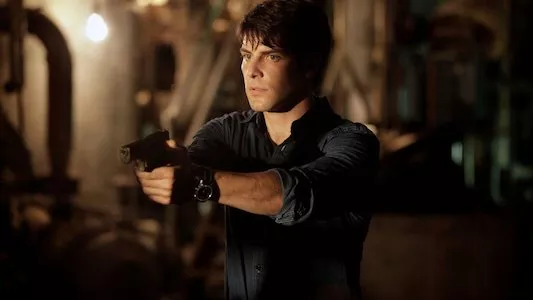 Image Grimm 3