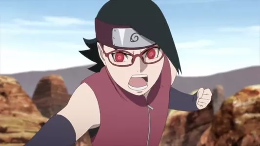 Image Boruto Naruto Proximas Generaciones 87