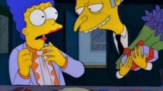 Image Los Simpsons 7