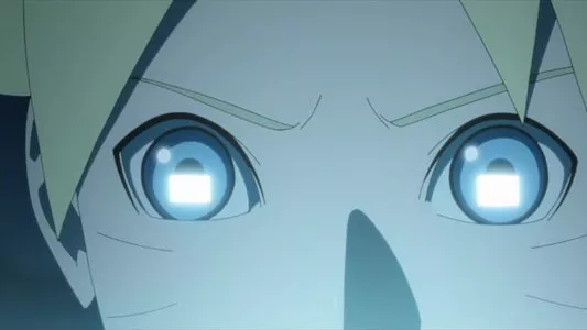 Image Boruto Naruto Proximas Generaciones 56