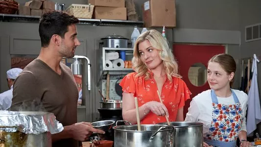 Image Good Witch 2