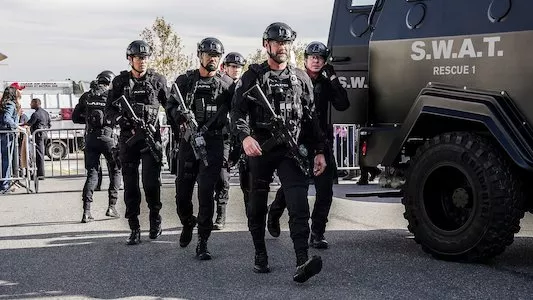 Image S.W.A.T 16