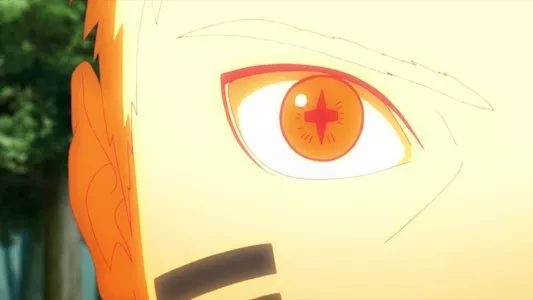 Image Boruto Naruto Proximas Generaciones 198