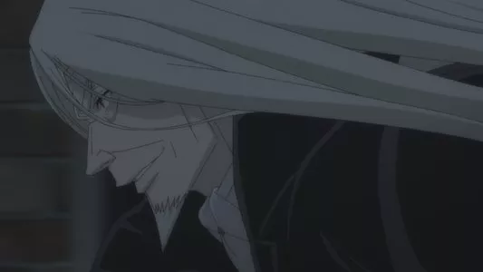 Image Yuukoku no Moriarty 16
