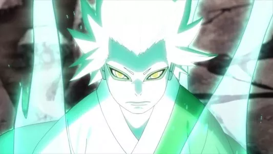 Image Boruto Naruto Proximas Generaciones 91