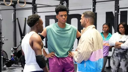 Image Bel-Air 8