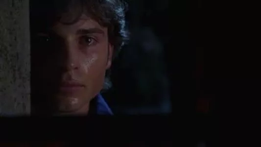 Image Smallville 7