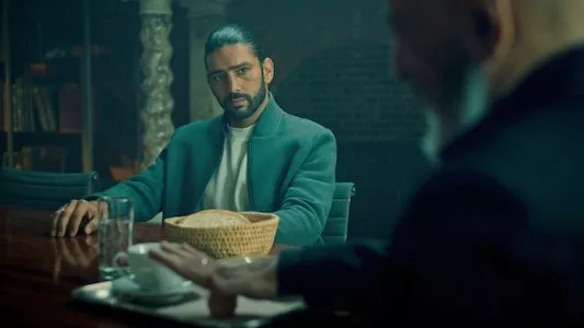 Image Atracadores 3