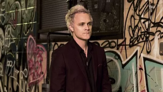 Image iZombie 7