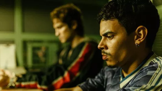 Image Dom 2
