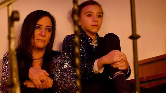 Image Better Things 9