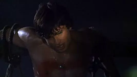 Image Smallville 1