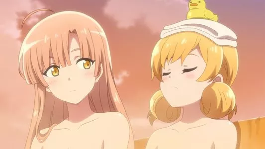 Image Tatoeba Last Dungeon Mae no Mura no Shounen ga Joban no Machi de Kurasu Youna Monogatari 8