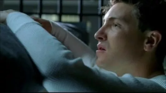 Image Prison Break 20