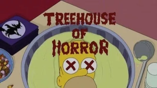 Image Los Simpsons 4