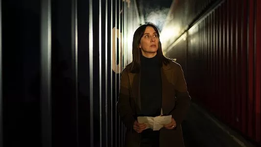 Image Payback (2023) 5
