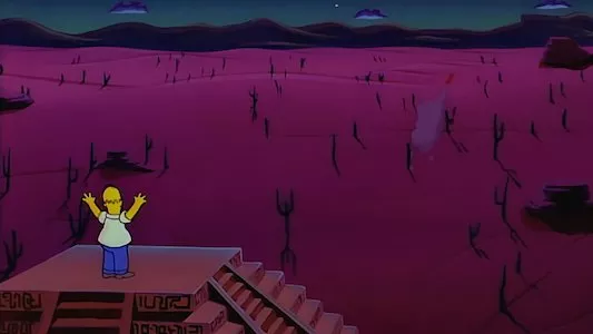 Image Los Simpsons 9