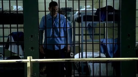 Image Prison Break 1