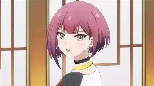 Image Kizuna no Allele 17