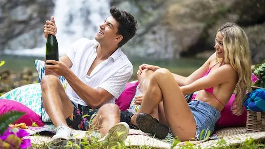 Image Love Island 12