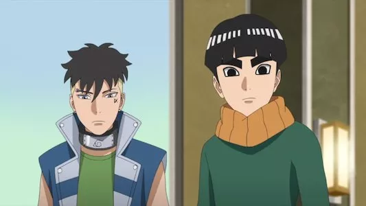 Image Boruto Naruto Proximas Generaciones 243