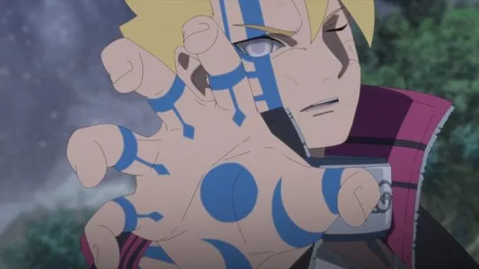 Image Boruto Naruto Proximas Generaciones 292