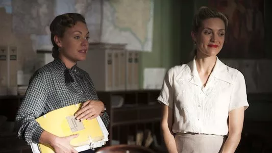 Image X Company 6