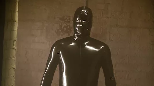 Image American Horror Story 12