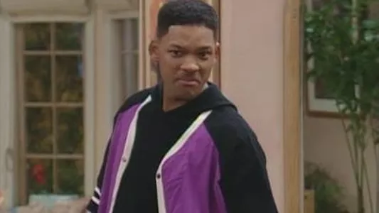Image El Principe de Bel-Air 20