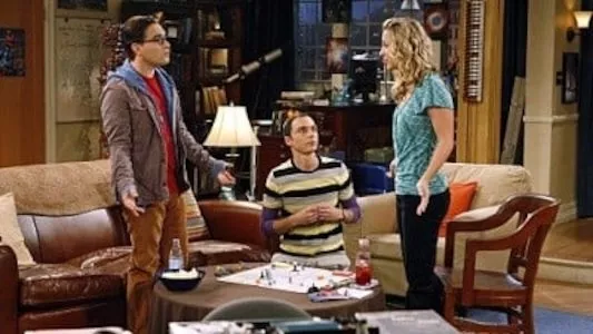 Image Big Bang 7