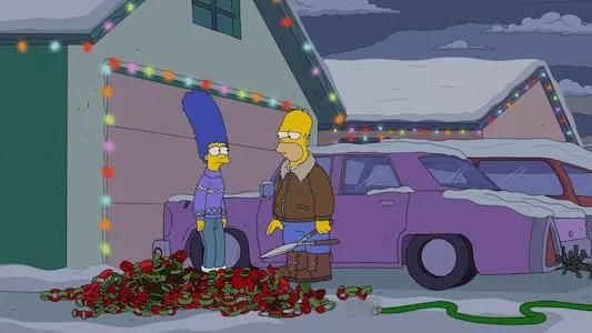 Image Los Simpsons 10