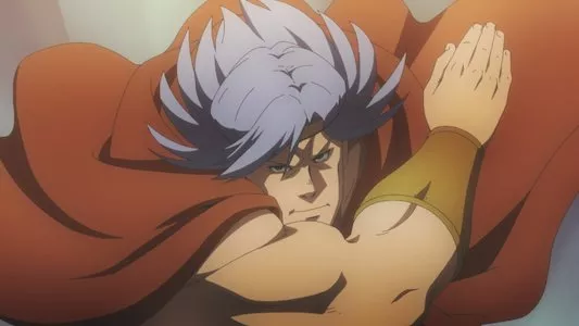 Image Helck 18