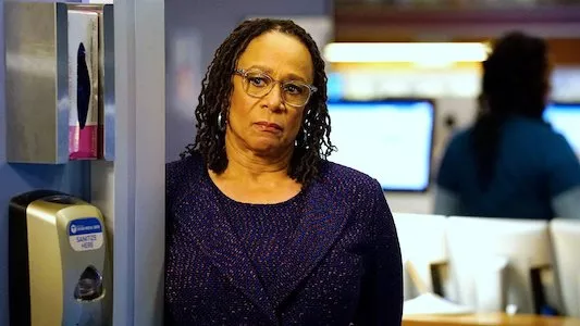 Image Chicago Med 7
