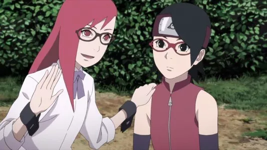 Image Boruto Naruto Proximas Generaciones 101