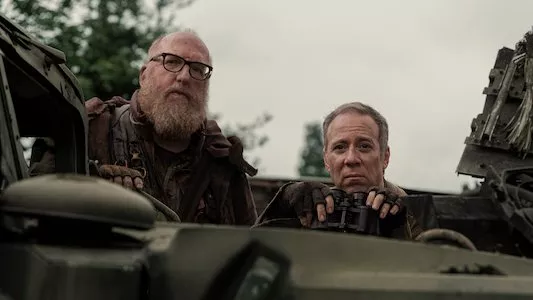 Image Stuart no consigue salvar el universo 1