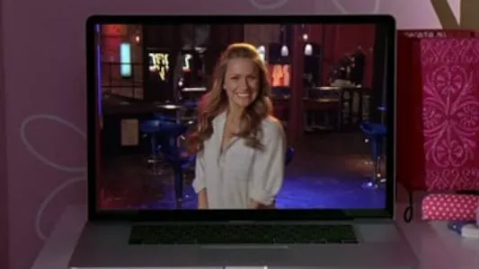 Image One Tree Hill 19