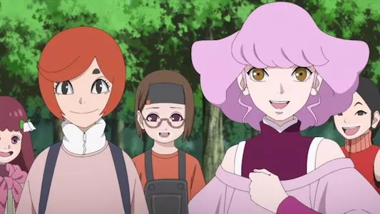 Image Boruto Naruto Proximas Generaciones 271