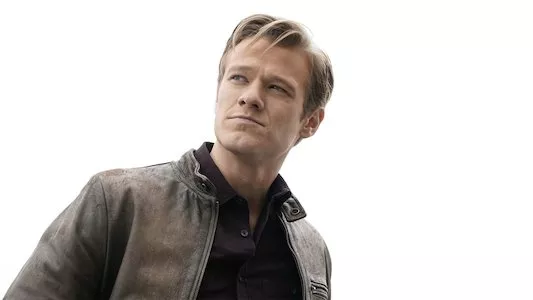 Image MacGyver 22