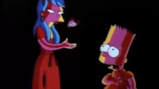 Image Los Simpsons 8