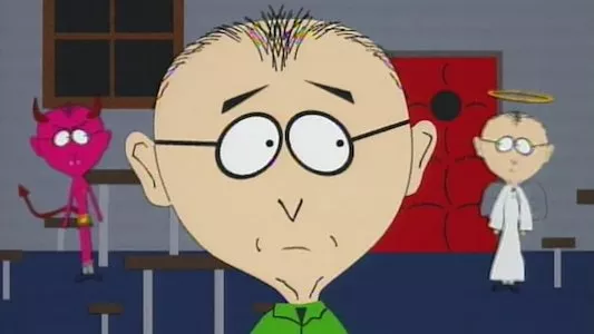 Image South Park 4