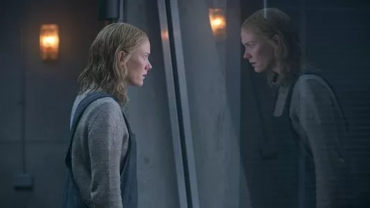Image The Innocents 7