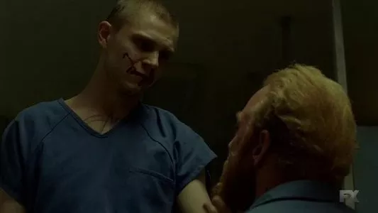 Image American Horror Story 11