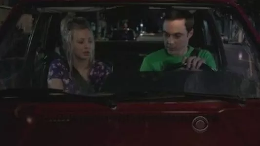 Image Big Bang 8