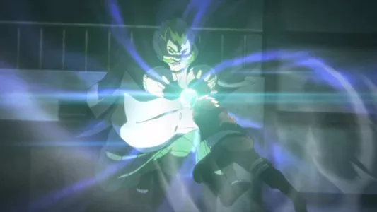 Image Boruto Naruto Proximas Generaciones 151
