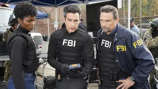 Image FBI 11